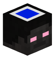 Muyu