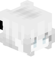 k09_