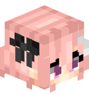 Burnovas