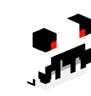 Nixoly
