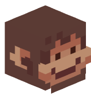 MonkeyGaming001