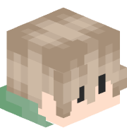 cpji
