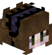 gn0m3o_