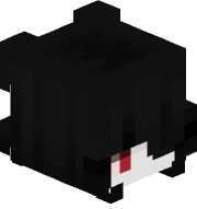 MoneroPrince
