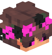 Speck01