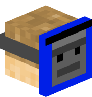 ZevcraftWasTaken