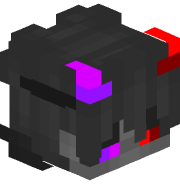 Robotically