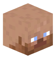 baltazarOscuro