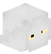 Trigzwastaken