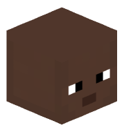 CpvpCano