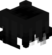 tinycreepr