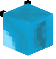 swigytown