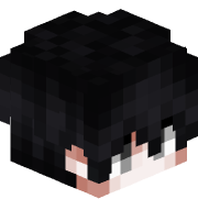 Leeyt0103