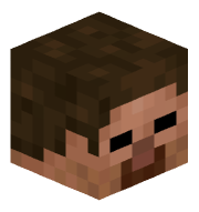 Slayton_Darkness