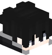 OdaMc