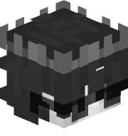 Akash1l1