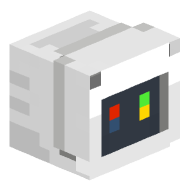 PKXDWINDOWS321YT