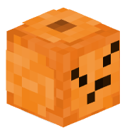 DeviousPumpkin