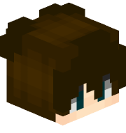 velsnoto