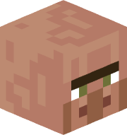 MrSquidward1