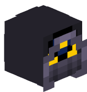 Pochumon