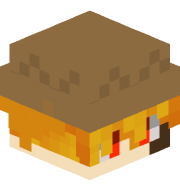 Dusyei