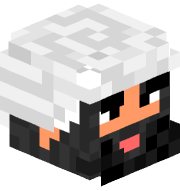 Snoopy444