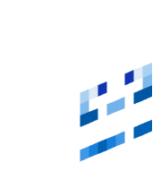 TEXHD321GN
