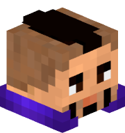 XandruADR