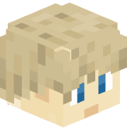 BlockofBamboo