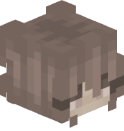stiffnooodle