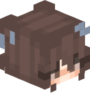 timmysh00t