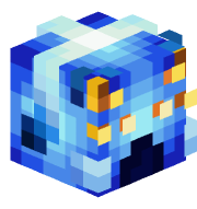 Moonlit10