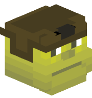 Juuso1