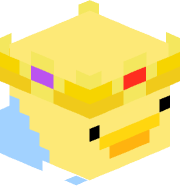 NotPuffer