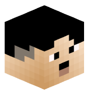cammtheguy