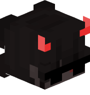 logicware_