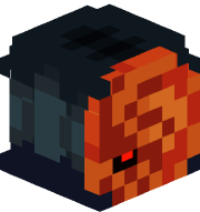 Hausesnortscoke