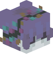 Tintexter