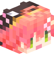 habuokun
