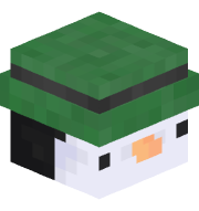 MangoMole