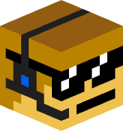 anzesteve
