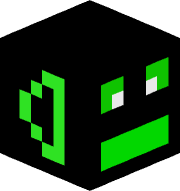 foreverDRF_17