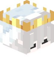 ForeHax