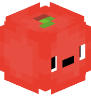 Appels
