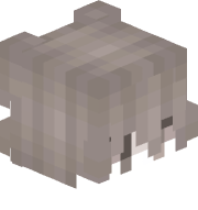clintyh