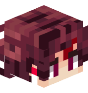 JJavierxz20