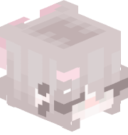 typhco