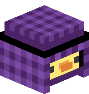 Cobolan