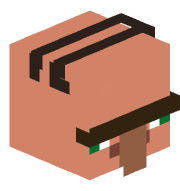Electrobart0977